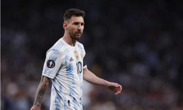 我国牵头的首个武术培训ISO国际标准成功立项